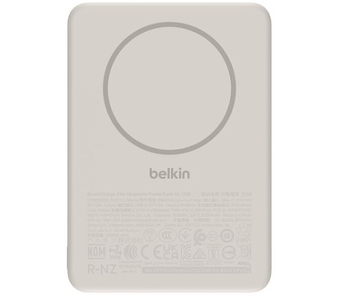 Belkin BPD020HQSA