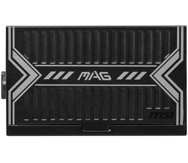 MSI MAG A650BN