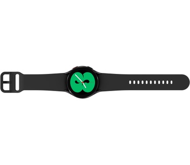 Samsung Galaxy Watch4