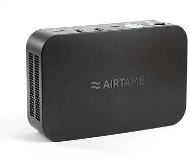 Airtame 3