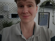 Cameratest Xiaomi 17 Ultra - Front