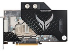 PowerColor Radeon RX 5700XT Liquid Devil