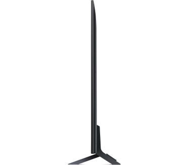 LG 50QNED85T6A
