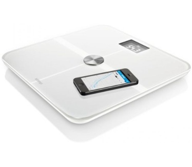 Withings Smart Body Analyzer (Wit)
