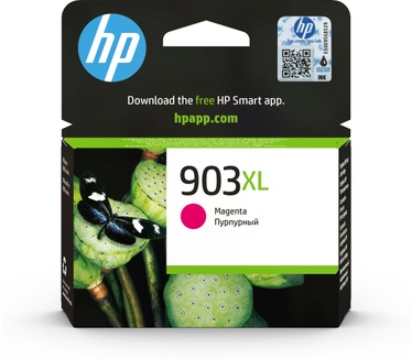 HP 903XL (Magenta)