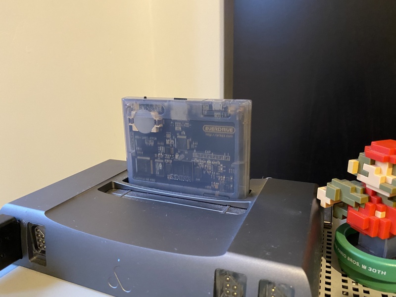 Afbeeldingslocatie: https://tweakers.net/i/P0L_4MvH70Zw90srPcKHialv7o0=/800x/filters:strip_icc():strip_exif()/f/image/9kcDCqhGXoVvUCHnXGiSc1lQ.jpg?f=fotoalbum_large