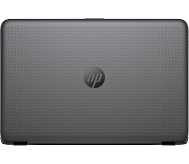 HP 255 G4 N0Z72EA