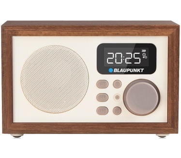 Blaupunkt HR5BR