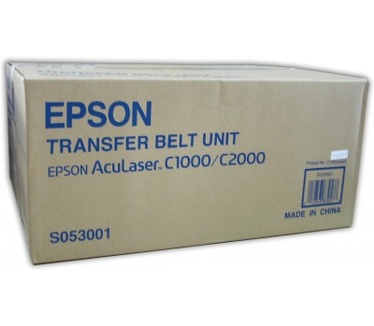 Epson Overbrengingseenheid S053001