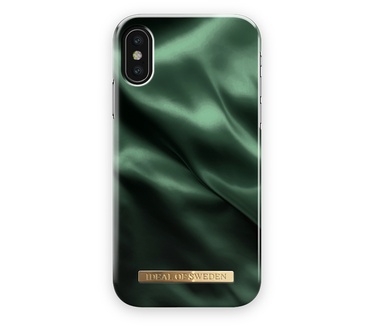 iDeal of Sweden iDeal of SwedeniPhone XS/X