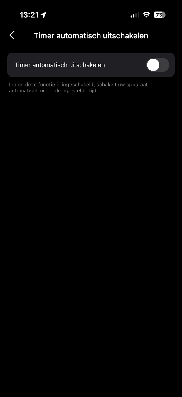 Afbeeldingslocatie: https://tweakers.net/i/P0ODxWMlT8FoQd7lIqIAlB_aa_g=/620x/filters:strip_exif()/m/383141/1VP5tZ5rPLn50rT0y1mQo7etbGWu2DrNZgb4jG5OcPawa9N5V8.png?f=620xauto