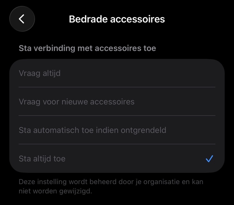 Afbeeldingslocatie: https://tweakers.net/i/P0ONi9F4uhK9dR9mtAAzH4u3MIk=/800x/filters:strip_icc():strip_exif()/f/image/HSaFDxDh8IuvmLy0nQ5fQ7Xd.jpg?f=fotoalbum_large