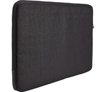 Case Logic Ibira 15.6"-laptophoes
