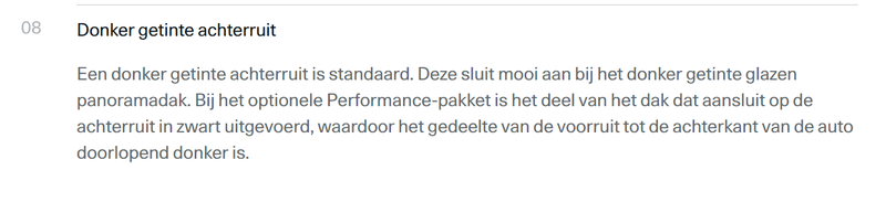 Afbeeldingslocatie: https://tweakers.net/i/P0Q-ZWVSDgYWaZ6anGWXUQizZwY=/800x/filters:strip_exif()/f/image/LKButkdPTsuTuVmY6Hf4GmHW.png?f=fotoalbum_large
