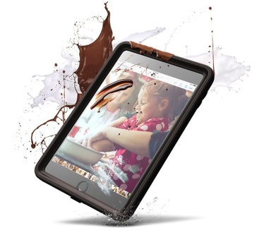 Catalyst CATIPDMI4BLK
