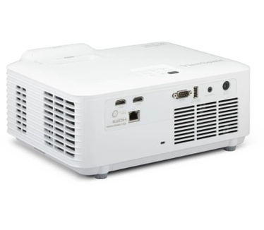 ViewSonic LS630HD