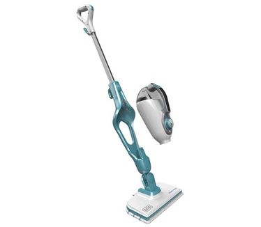 Black & Decker FSMH1321-QS