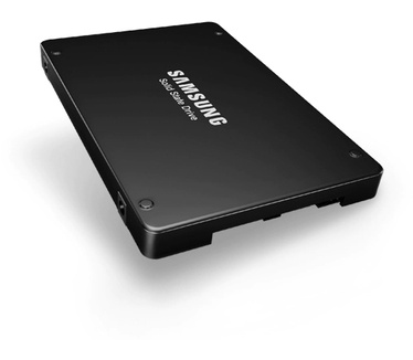 Samsung PM1643