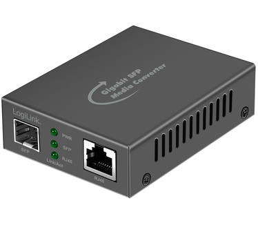 LogiLink NMC001