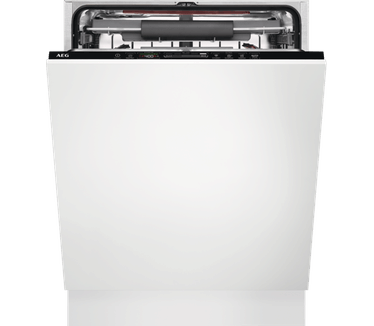 AEG FSE63727P