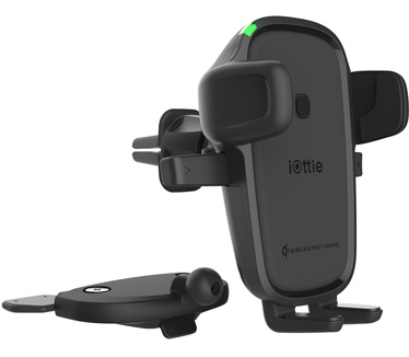 iOttie HLCRIO143