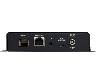 Aten True 4K HDMI optische verlenger (4K@300m (K1, MM) / 10km (K2, SM))