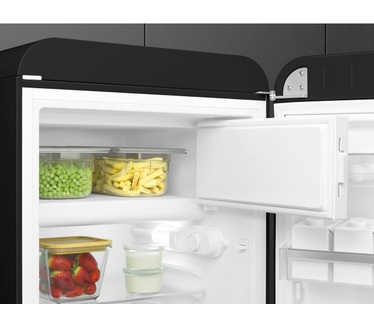 Smeg FAB10RBL6