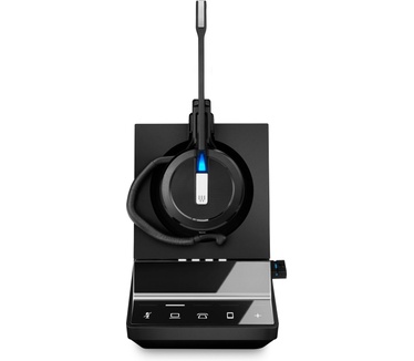 EPOS Impact SDW 5016 DECT