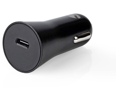 Nedis CCPDL20W111BK