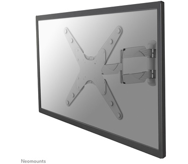 Newstar NM-W440WHITE