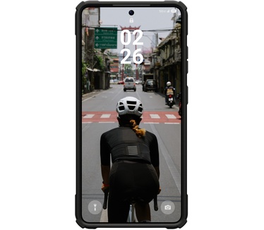 Urban Armor Gear Plasma XTE 360