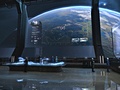 Dust 514 screenshot