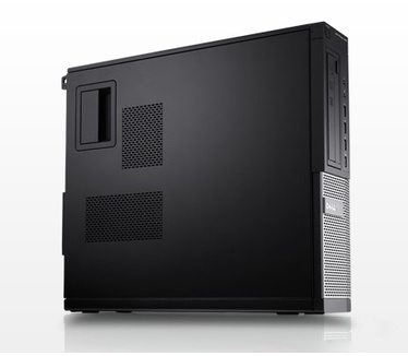 Dell Optiplex 990DT (E111)