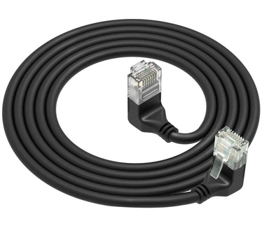 ACT DD7902