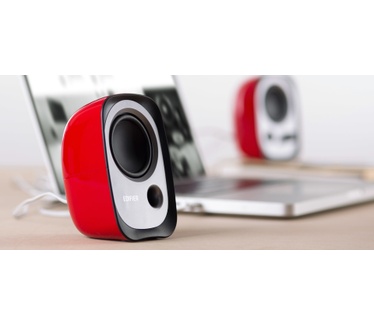 Edifier R12U