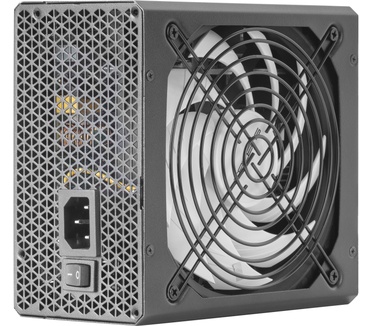Tacens RADIX VII AG 800S