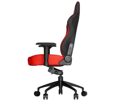 Vertagear PL-6000 Rood