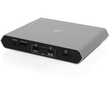 Iogear Access Pro