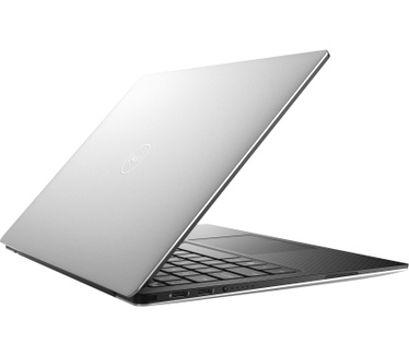 Dell 9370