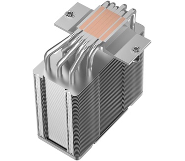 DeepCool AG600 ARGB