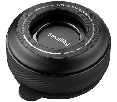 SmallRig 6061
