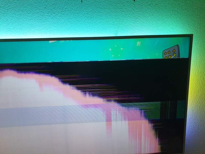 Afbeeldingslocatie: https://tweakers.net/i/P0fW_0di9u3FvHacsCLsrj2W478=/800x/filters:strip_icc():strip_exif()/f/image/9sz8m48v0YknJTGdt1wQy60F.jpg?f=fotoalbum_large