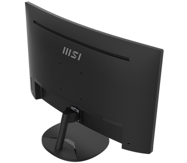 MSI MP271C
