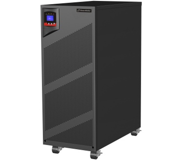 PowerWalker PowerWalker VFI 10000TP 3/1