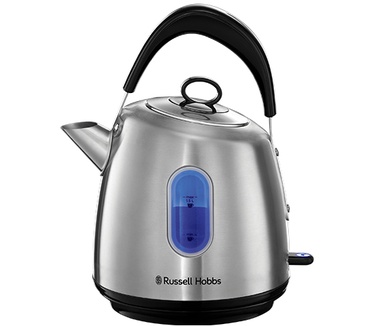 Russell Hobbs Stylevia