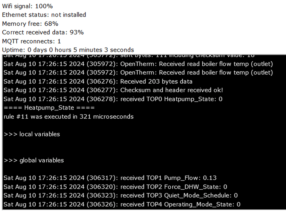 Afbeeldingslocatie: https://tweakers.net/i/P0jKqbW10uEQN3D8WfNb5D01FwY=/full-fit-in/4000x4000/filters:no_upscale():fill(white):strip_exif()/f/image/ycFwGgz6h8cAbpRzzyPnOIOc.png?f=user_large