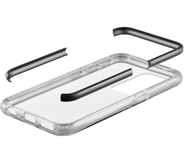 Vivanco TETRACGALS11PLT