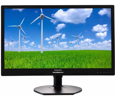 Philips 241S6QYMB