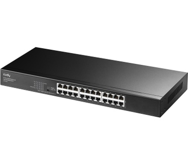 Cudy GS1024E