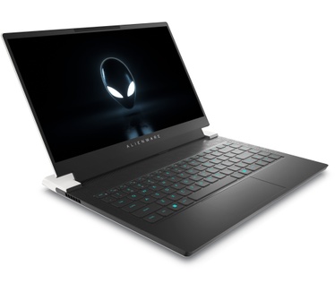 Alienware x14 R1 (nawx140005)